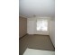 4/10 Alexanda Esplanade, Bellerive TAS 7018