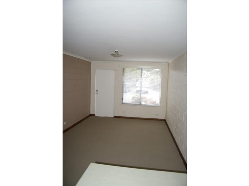 4/10 Alexanda Esplanade, Bellerive TAS 7018