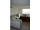4/10 Alexanda Esplanade, Bellerive TAS 7018