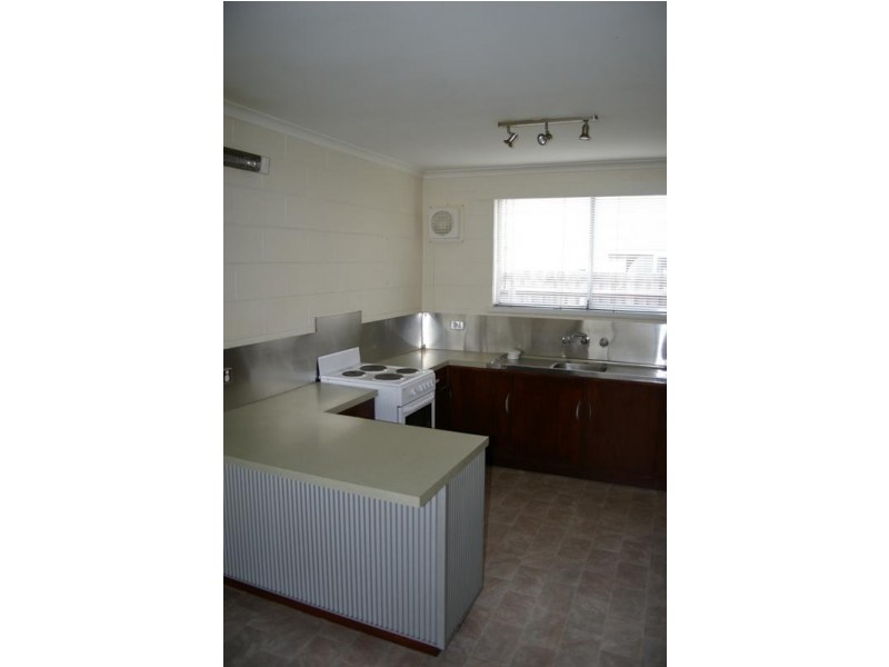 4/10 Alexanda Esplanade, Bellerive TAS 7018