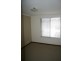 4/10 Alexanda Esplanade, Bellerive TAS 7018