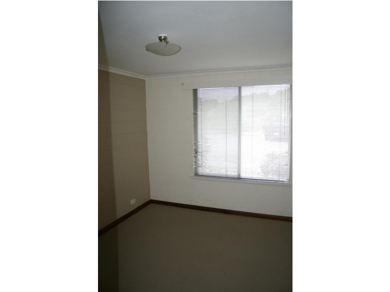 4/10 Alexanda Esplanade, Bellerive TAS 7018