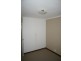 4/10 Alexanda Esplanade, Bellerive TAS 7018