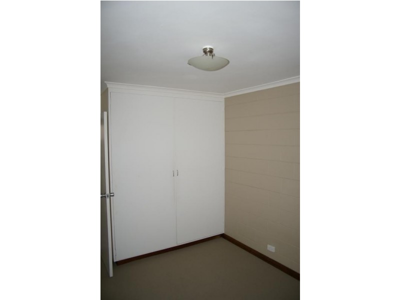 4/10 Alexanda Esplanade, Bellerive TAS 7018