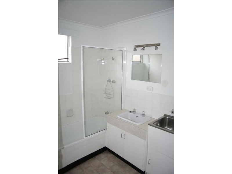 4/10 Alexanda Esplanade, Bellerive TAS 7018