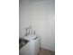 4/10 Alexanda Esplanade, Bellerive TAS 7018