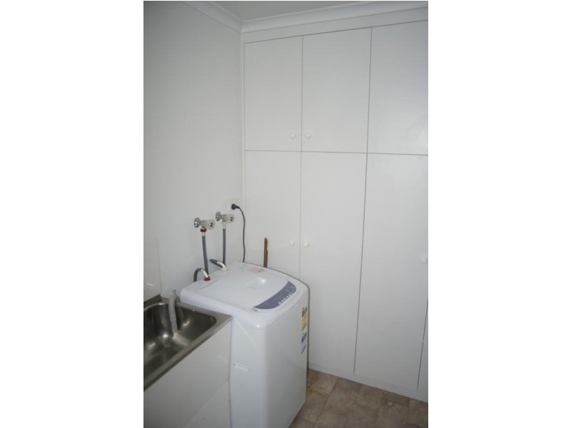 4/10 Alexanda Esplanade, Bellerive TAS 7018