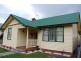 9 Amiens Avenue, Moonah TAS 7009