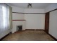 9 Amiens Avenue, Moonah TAS 7009