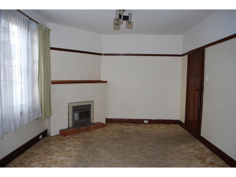 9 Amiens Avenue, Moonah TAS 7009