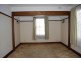 9 Amiens Avenue, Moonah TAS 7009