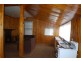 9 Amiens Avenue, Moonah TAS 7009