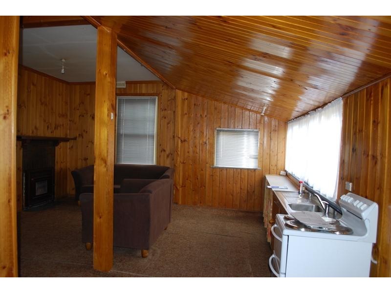 9 Amiens Avenue, Moonah TAS 7009