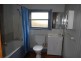 9 Amiens Avenue, Moonah TAS 7009
