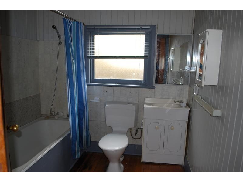 9 Amiens Avenue, Moonah TAS 7009