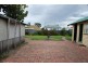 9 Amiens Avenue, Moonah TAS 7009