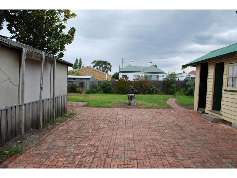 9 Amiens Avenue, Moonah TAS 7009