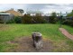 9 Amiens Avenue, Moonah TAS 7009