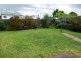 9 Amiens Avenue, Moonah TAS 7009