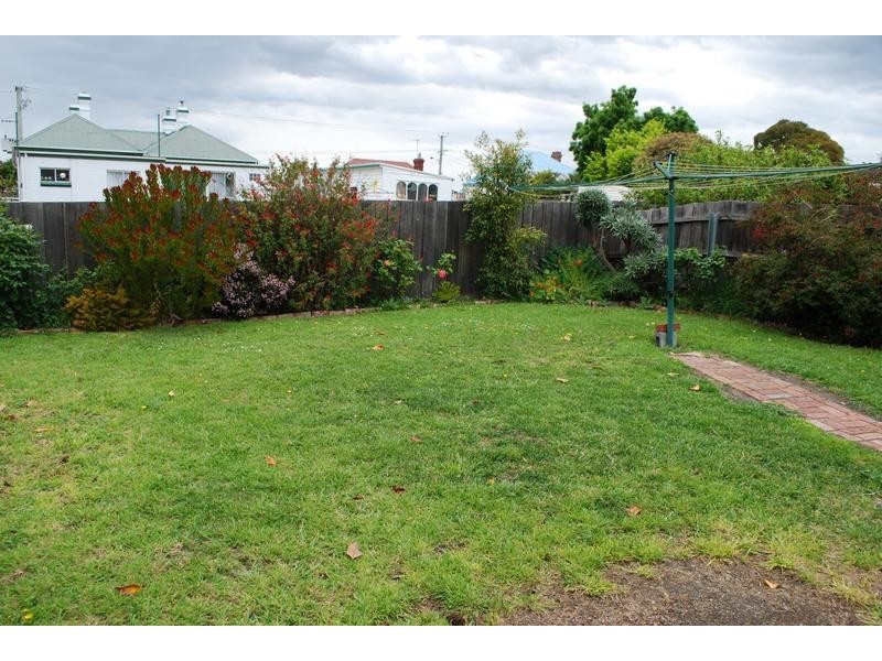 9 Amiens Avenue, Moonah TAS 7009