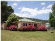 6713 Channel Highway, Deep Bay TAS 7112