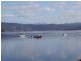 6713 Channel Highway, Deep Bay TAS 7112