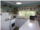 6713 Channel Highway, Deep Bay TAS 7112
