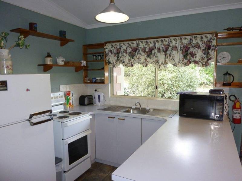 6713 Channel Highway, Deep Bay TAS 7112