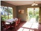 6713 Channel Highway, Deep Bay TAS 7112