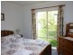 6713 Channel Highway, Deep Bay TAS 7112