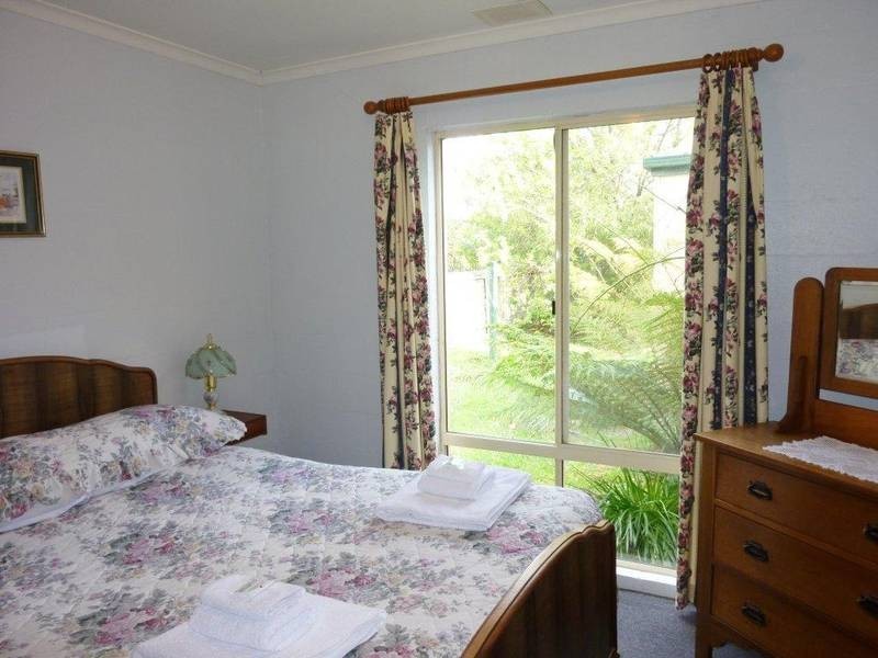 6713 Channel Highway, Deep Bay TAS 7112