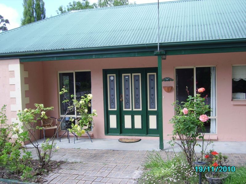 6713 Channel Highway, Deep Bay TAS 7112