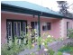 6713 Channel Highway, Deep Bay TAS 7112