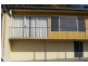 2/3 Bermuka Street, Moonah TAS 7009