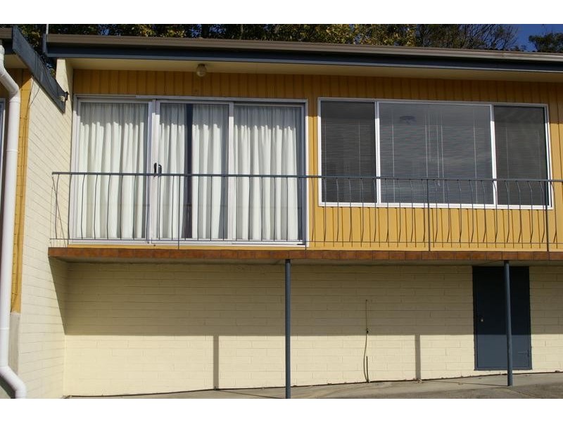 2/3 Bermuka Street, Moonah TAS 7009