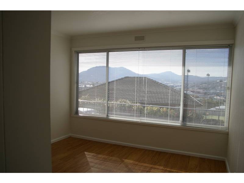 2/3 Bermuka Street, Moonah TAS 7009