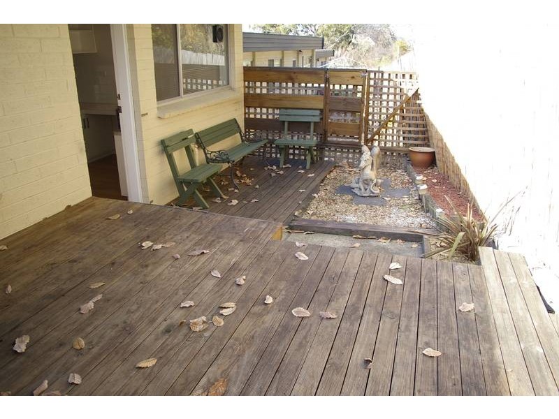 2/3 Bermuka Street, Moonah TAS 7009