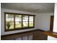 27 Old Main Road, Bridgewater TAS 7030
