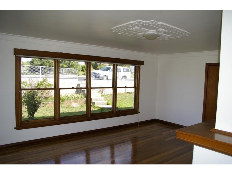 27 Old Main Road, Bridgewater TAS 7030