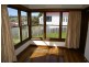 27 Old Main Road, Bridgewater TAS 7030