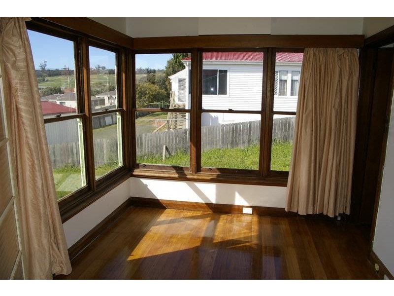 27 Old Main Road, Bridgewater TAS 7030