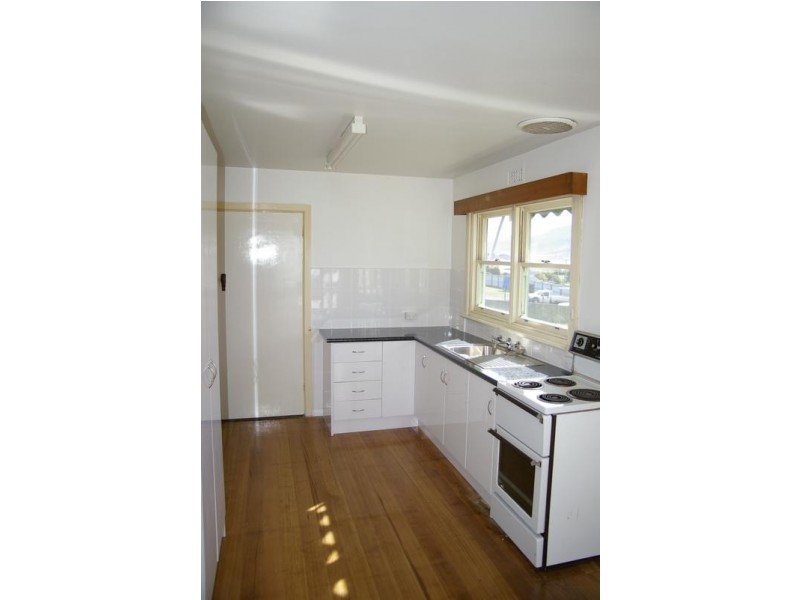 27 Old Main Road, Bridgewater TAS 7030