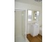 27 Old Main Road, Bridgewater TAS 7030