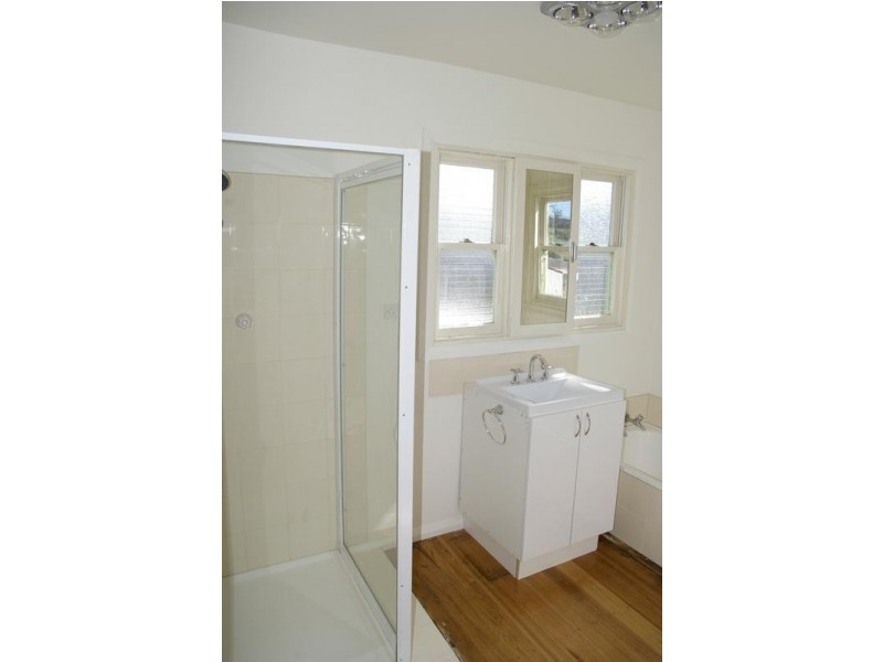 27 Old Main Road, Bridgewater TAS 7030