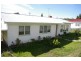 27 Old Main Road, Bridgewater TAS 7030