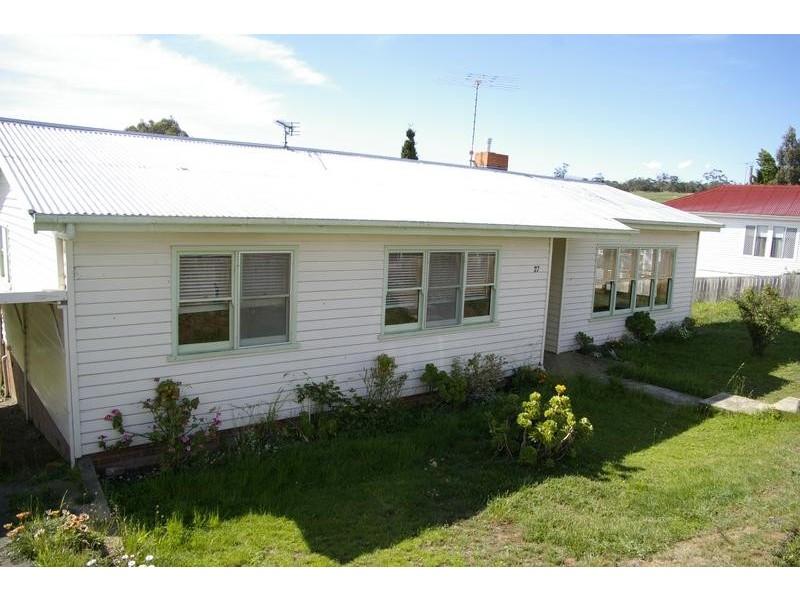 27 Old Main Road, Bridgewater TAS 7030