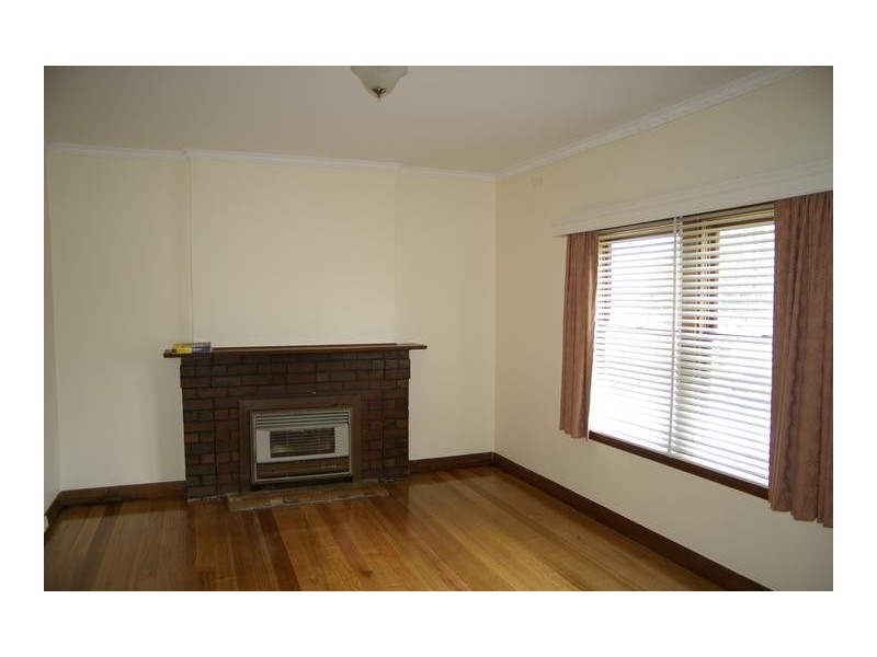 15 St Aubyn Square, Moonah TAS 7009