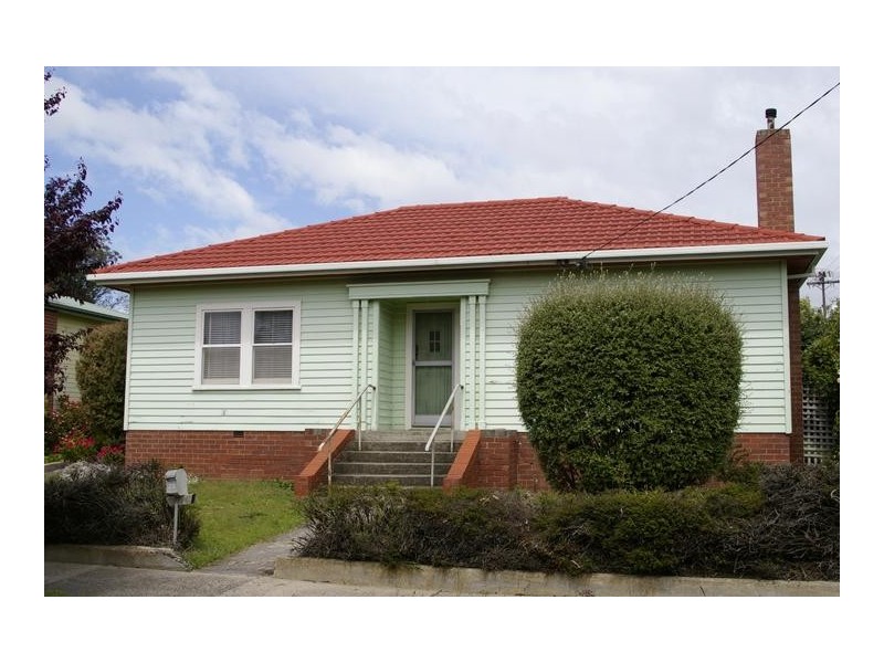 15 St Aubyn Square, Moonah TAS 7009