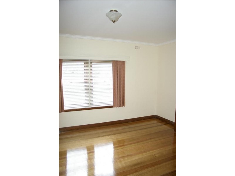 15 St Aubyn Square, Moonah TAS 7009