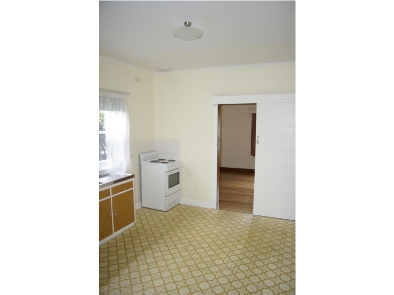 15 St Aubyn Square, Moonah TAS 7009